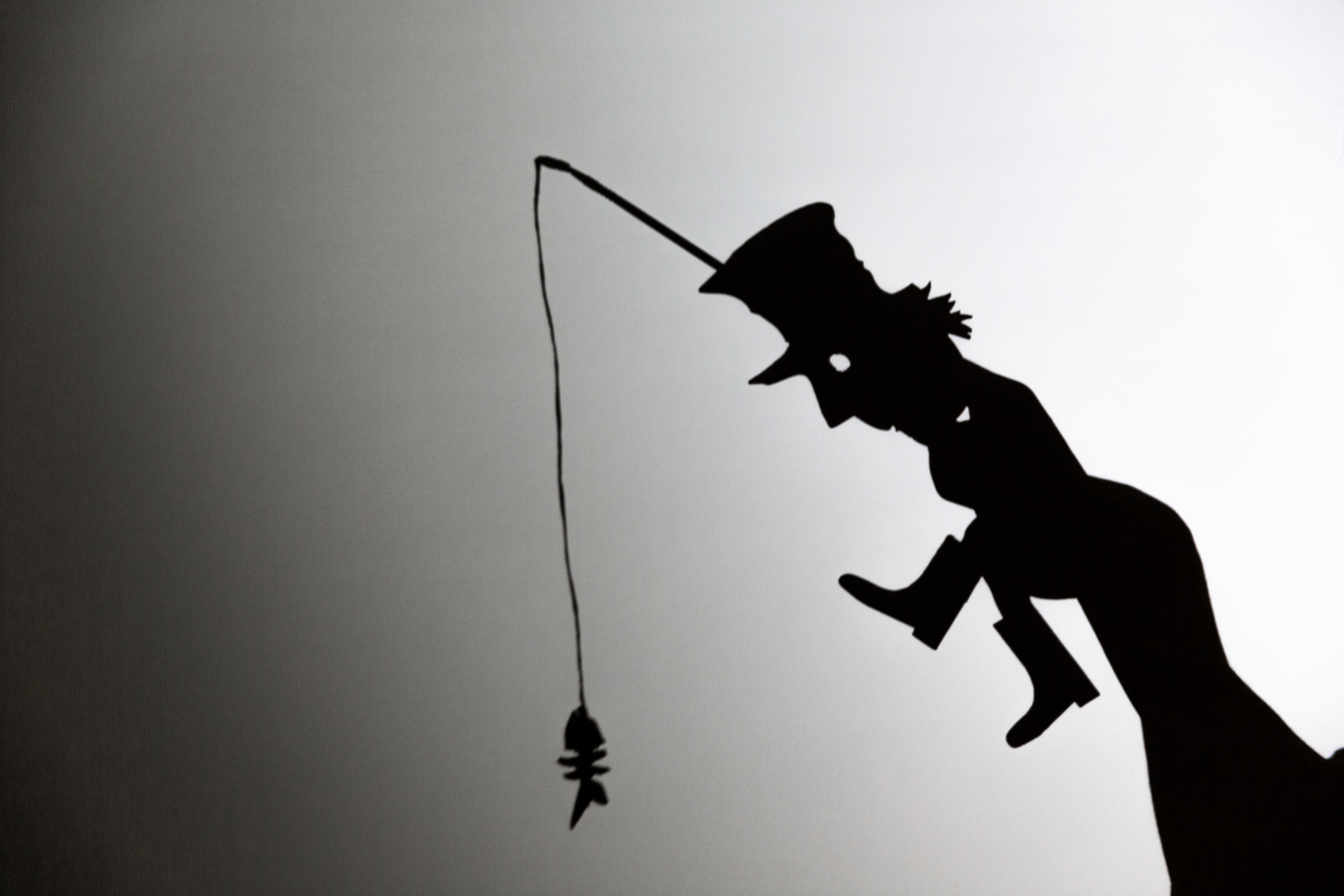 StoryTellers logo